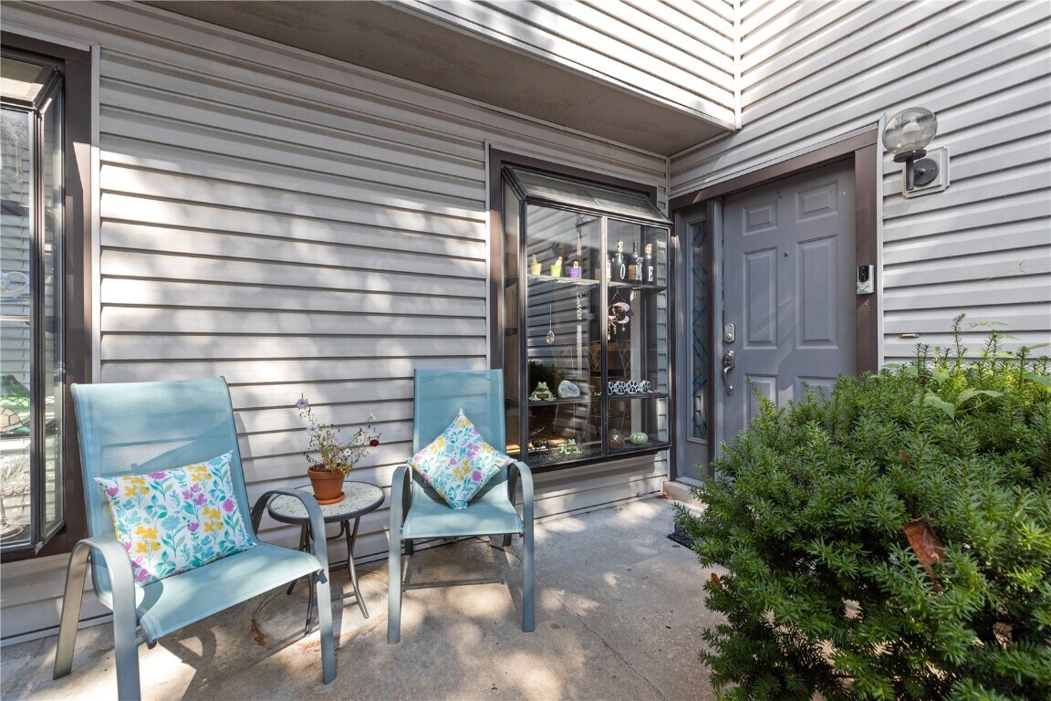 Foto principal - 1707 Thorny Briar Dr