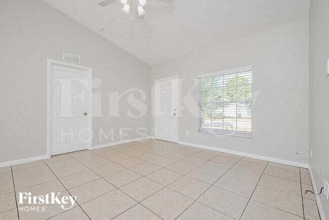 Foto del edificio - 288 Lake Eloise Pointe Blvd