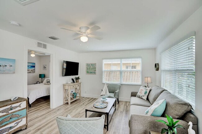 Foto del edificio - 3316 SE 4th St