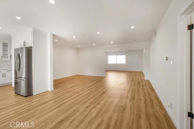Foto del edificio - 16329 Napa St