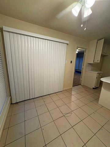 Foto del edificio - 9514 Summerhill Ln