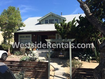 Foto principal - 4515 Russell Ave