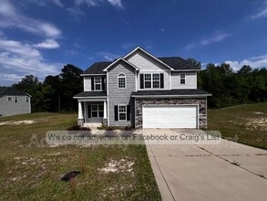 Building Photo - 232 Fishers Cv