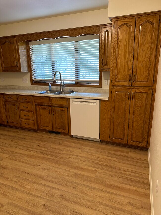 cocina - N424 Kilsdonk Ct