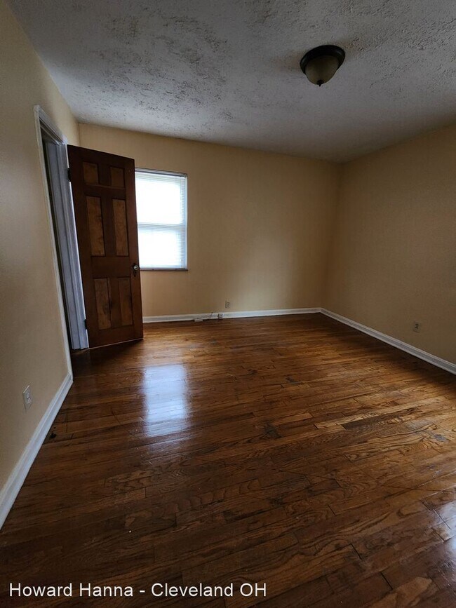 Foto del edificio - 2 br, 1 bath House - 19001 Monterey Avenue