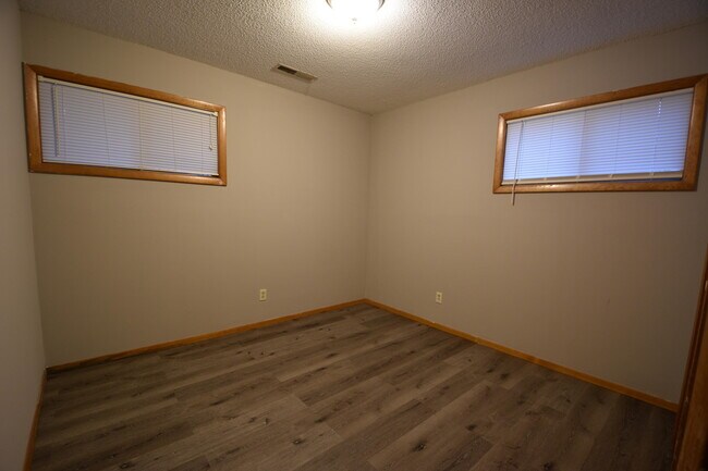 Foto del edificio - 1312 Dawn Ridge Rd