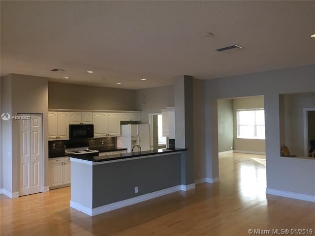 Foto del edificio - 1150 Fairfield Meadows Dr