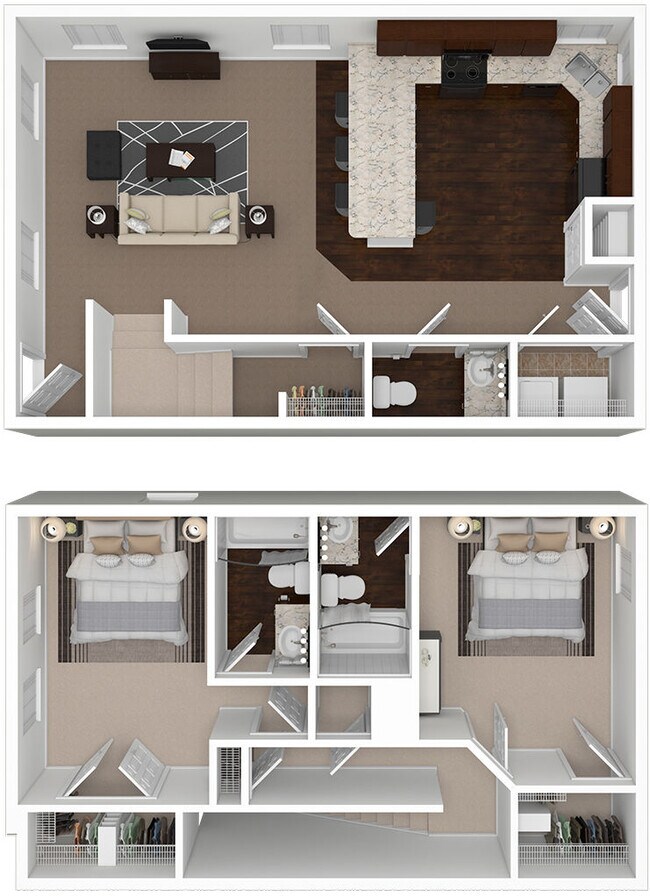 The Outpost Student Living Apartments Fort Collins Co Apartments Com
