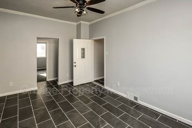 Foto del edificio - 4217 S 22nd St