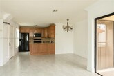 Foto principal - 1096 N Hiatus Rd