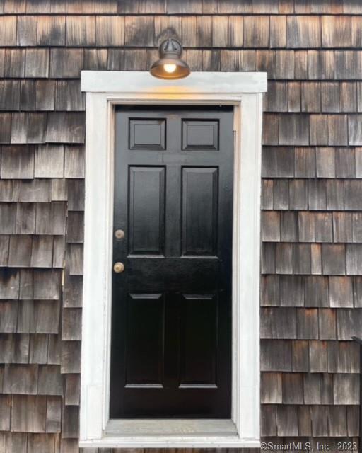 Foto del edificio - 21 Broadway Ave