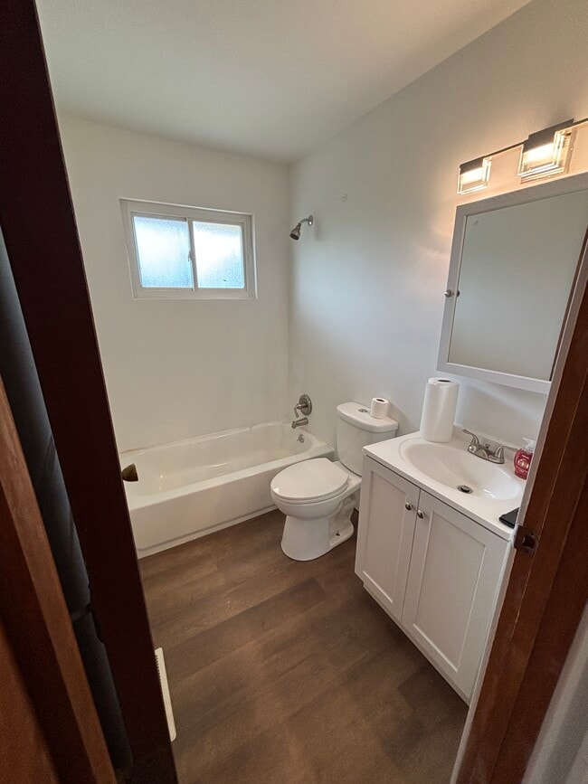 Foto del edificio - 820 Jackson Ln
