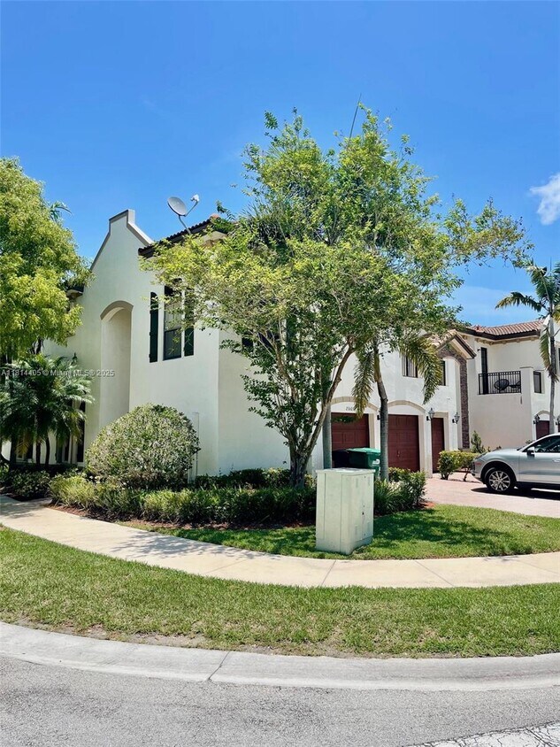 Foto principal - 23605 SW 113 Passage