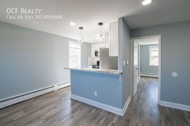 Foto del edificio - 5905 Houghton St