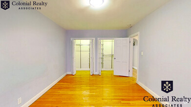 Building Photo - 84 Strathmore Rd
