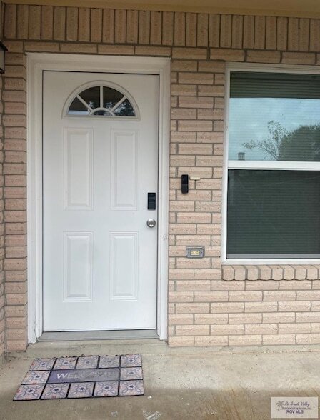 Foto del edificio - 6831 Tallowood Cir