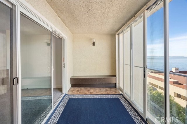 Building Photo - 3200 La Rotonda Dr