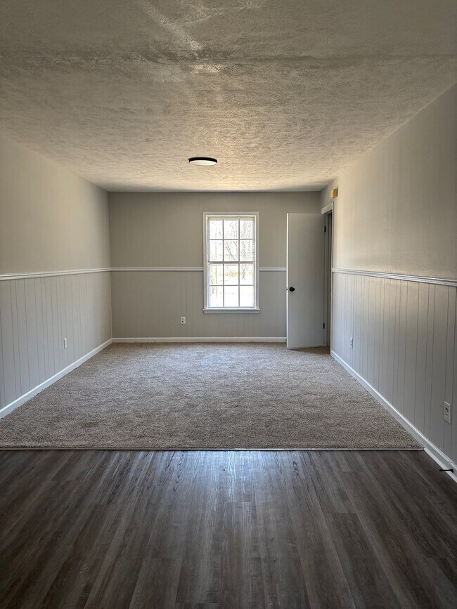 Building Photo - 44 W Cooper St