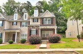Foto principal - 8500 Summer Glen Cir