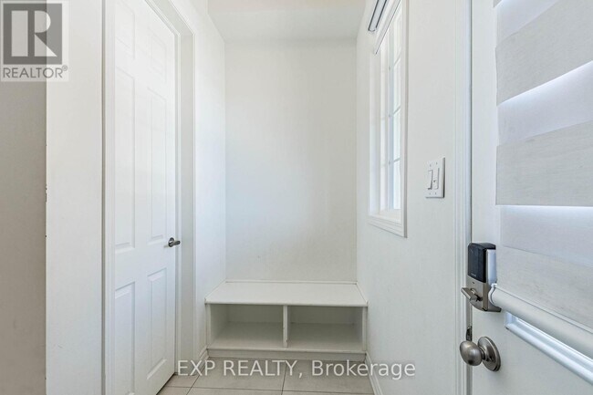 Building Photo - 1257 Ferguson Dr