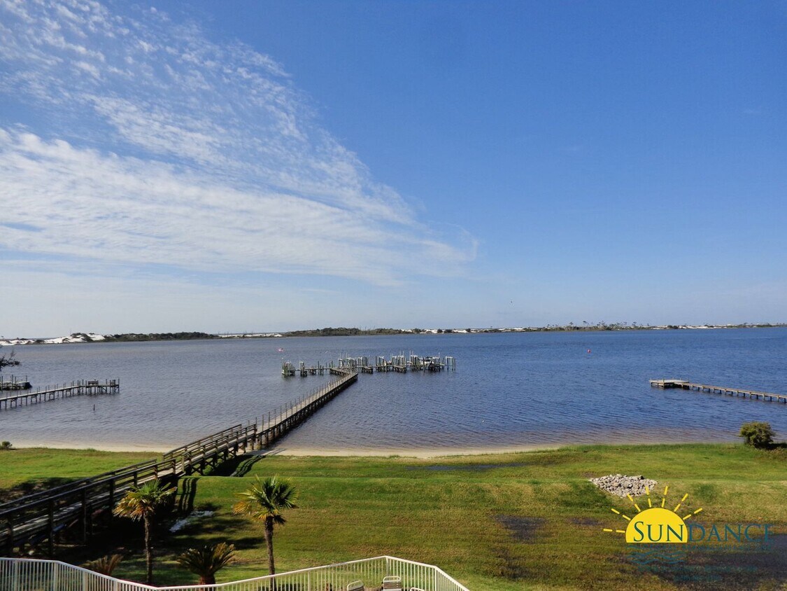 Primary Photo - Gorgeous 3 Bedroom Condo in Mary Esther