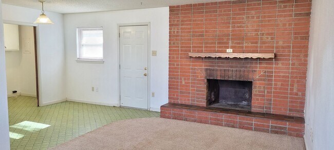 Foto del edificio - re1417