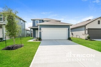 Building Photo - 11506 Prosperity Dr