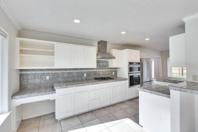 Foto del edificio - 7709 Shoal Creek Blvd