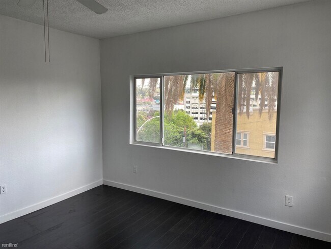Foto del edificio - 1041 N Bonnie Brae St