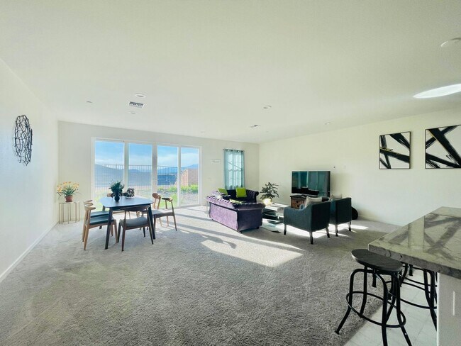 Foto del edificio - 7793 Sunny Gulch Ct