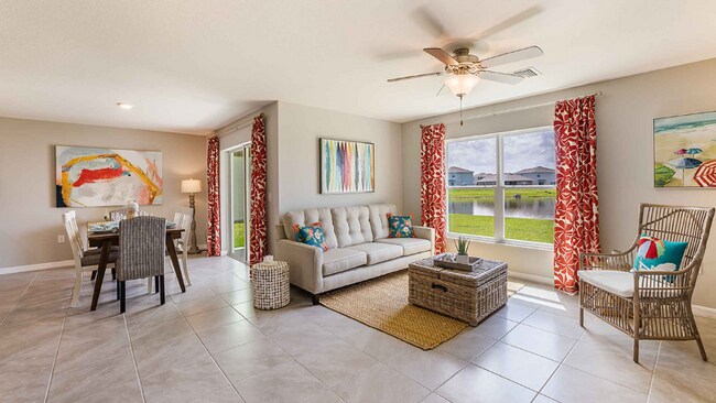 Foto del edificio - 8819 SW 49th Cir