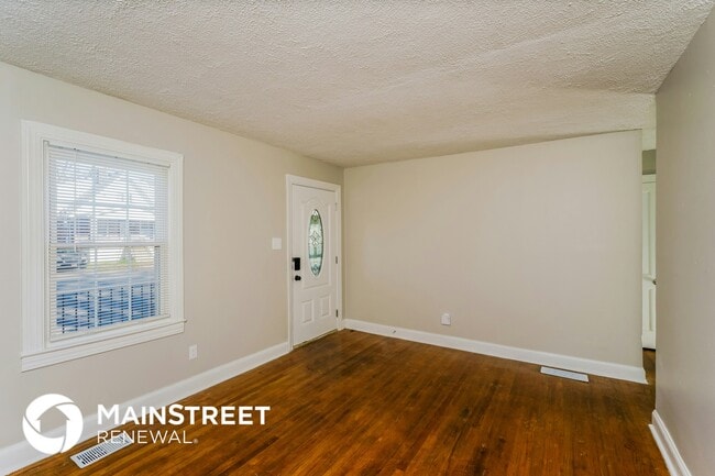 Building Photo - 4306 Hale Ave
