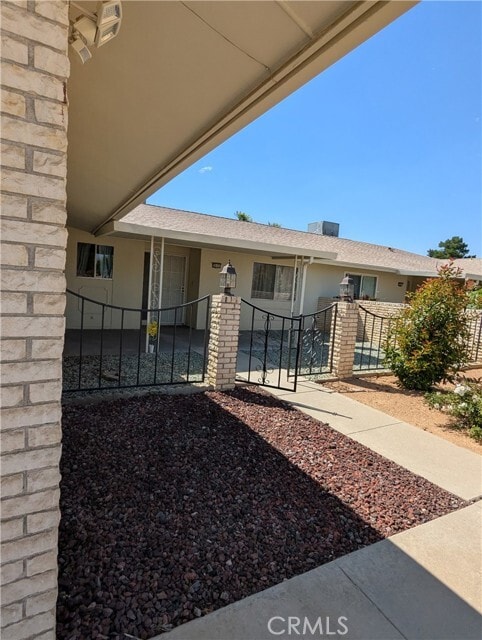 Building Photo - 28101 Grosse Point Dr