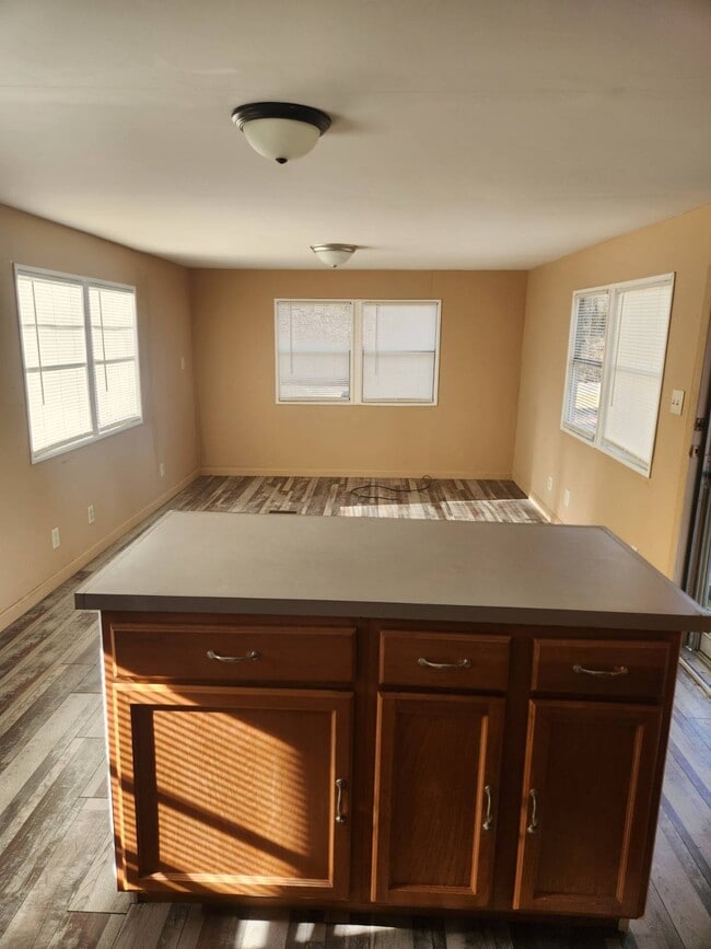 Foto del edificio - 751 Three Bridges Estates Cir