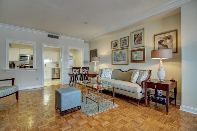 Foto del edificio - 206 Shearwater Ct W