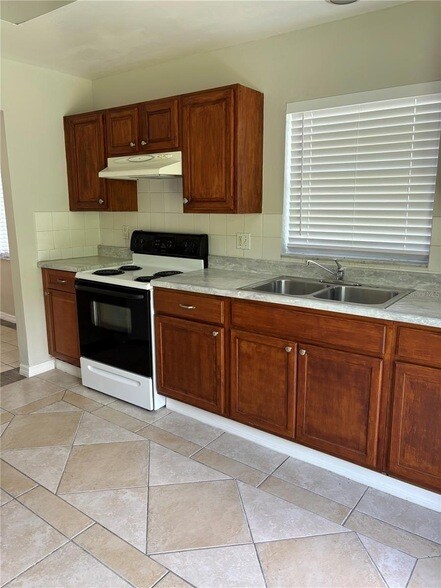 Foto del edificio - 625 Wildwood Way