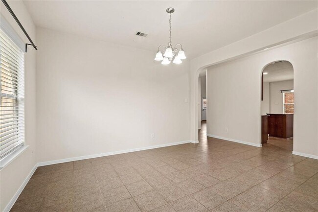 Foto del edificio - 25810 Westbourne Dr