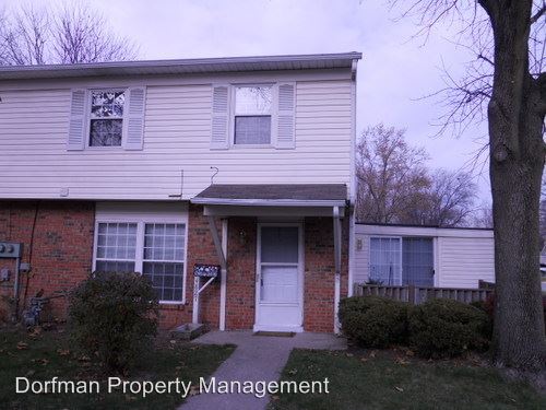 Foto principal - 4827 Oakwood Trl