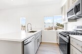 Foto principal - 5232 W 20th St