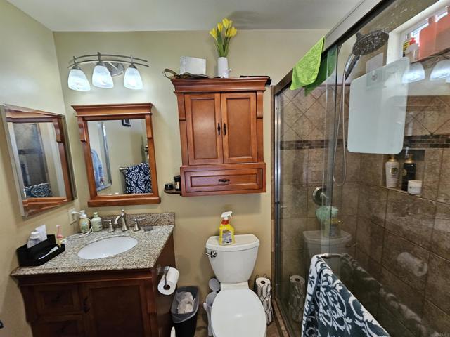 Building Photo - 1658 Point Cabrillo Ct