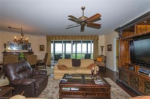 Building Photo - 23850 Via Italia Cir