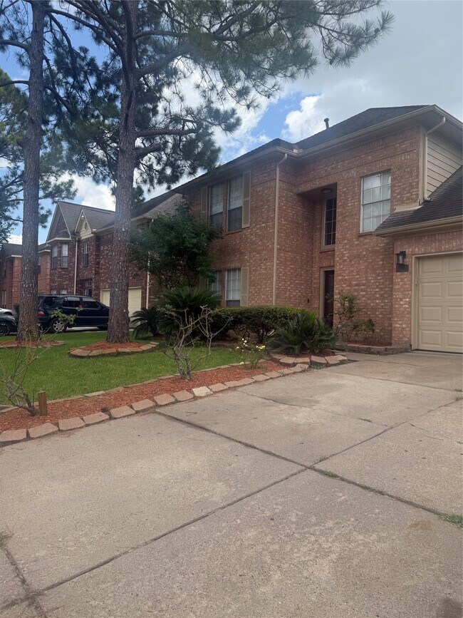 Foto del edificio - 13719 Ortega Ln