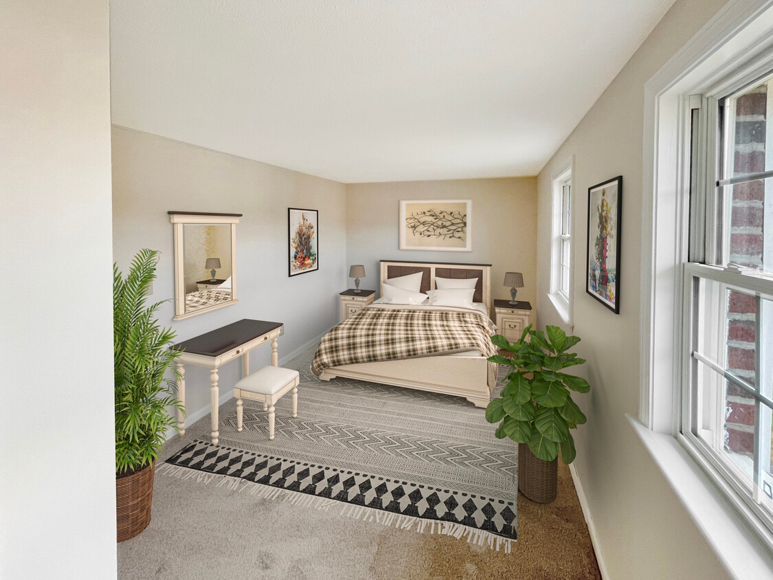 Homes For Rent In Gardner Ma Homes Com