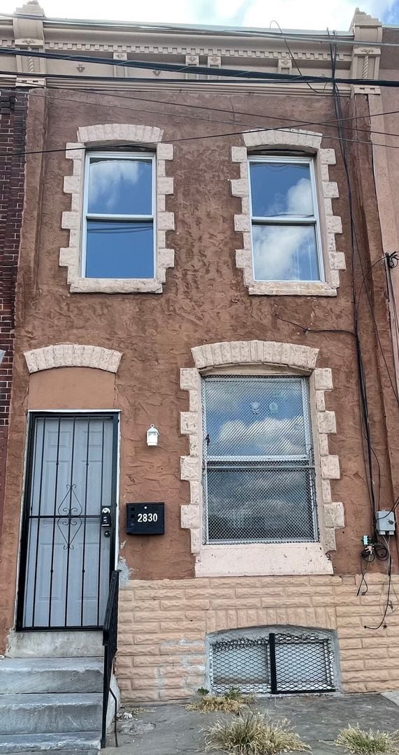 Building Photo - 2830 A St