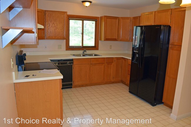 Foto del edificio - 1234 Rochelle Park Dr