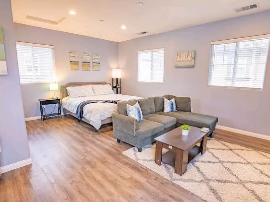 Foto principal - 521 Nile River Dr