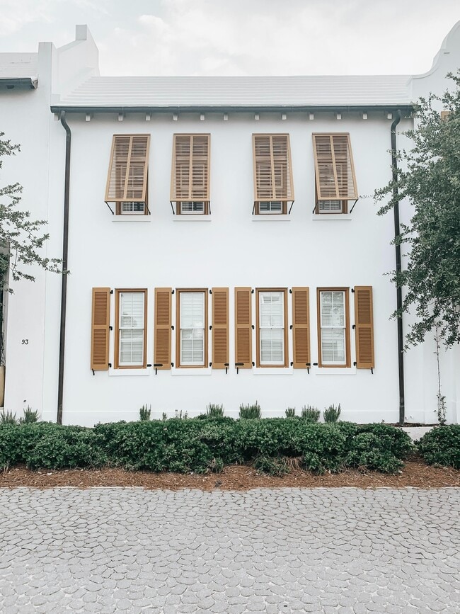 The Lively Murrells Inlet 107 Gadwall Way Murrells Inlet, SC