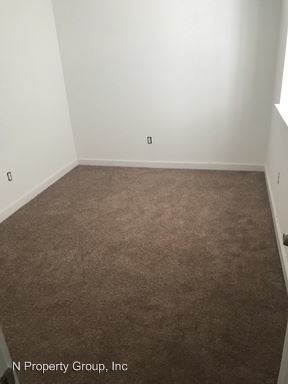 Foto principal - 1702 Cecil B. Moore Ave