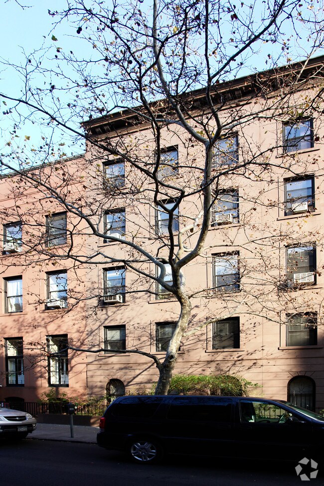 133 Remsen St, Brooklyn, NY 11201 Apartments Brooklyn, NY