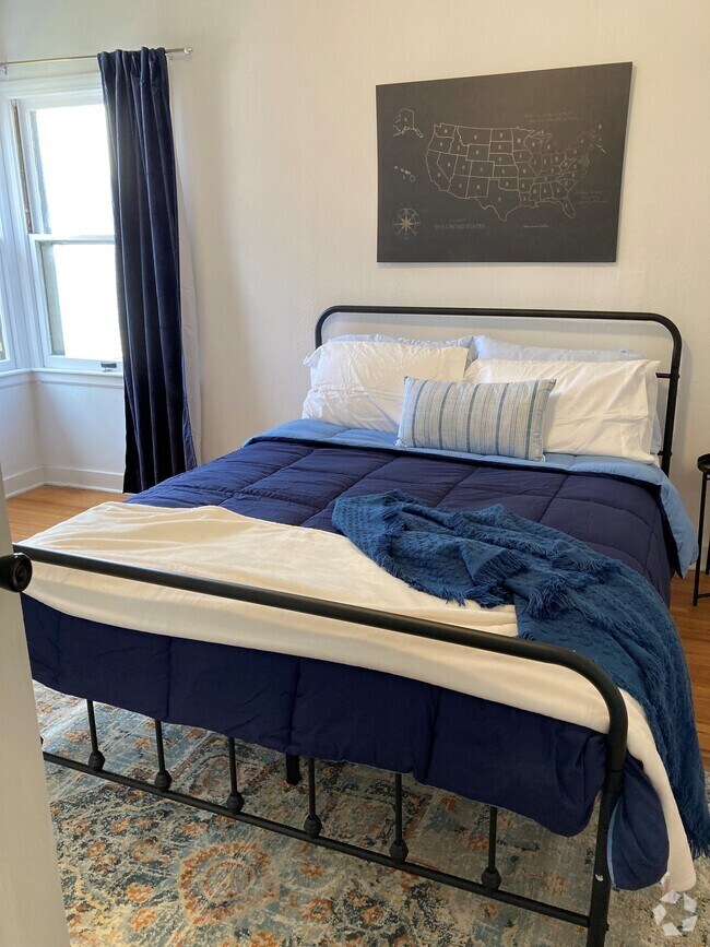 Apartments For Rent in Luverne, MN 1 Rentals